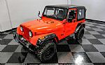 1981 CJ7 Thumbnail 35