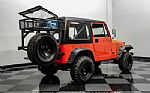 1981 CJ7 Thumbnail 68
