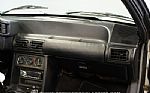 1987 Mustang LX 5.0 Convertible Thumbnail 55
