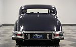 1950 Mark V Sedan Thumbnail 11