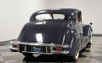 1950 Mark V Sedan Thumbnail 12