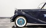1950 Mark V Sedan Thumbnail 24