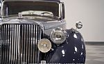 1950 Mark V Sedan Thumbnail 21