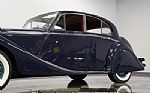 1950 Mark V Sedan Thumbnail 23