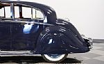 1950 Mark V Sedan Thumbnail 25