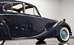 1950 Mark V Sedan Thumbnail 29