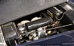 1950 Mark V Sedan Thumbnail 34