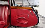 1950 Mark V Sedan Thumbnail 38