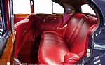 1950 Mark V Sedan Thumbnail 50