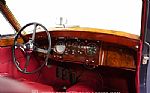 1950 Mark V Sedan Thumbnail 56