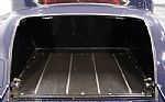 1950 Mark V Sedan Thumbnail 63