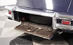 1950 Mark V Sedan Thumbnail 65