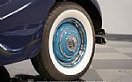 1950 Mark V Sedan Thumbnail 68