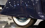 1950 Mark V Sedan Thumbnail 69