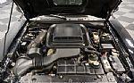 2003 Mustang Mach 1 Thumbnail 3