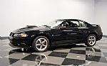 2003 Mustang Mach 1 Thumbnail 7