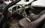 2003 Mustang Mach 1 Thumbnail 4