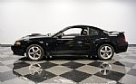 2003 Mustang Mach 1 Thumbnail 8