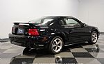2003 Mustang Mach 1 Thumbnail 13
