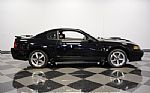 2003 Mustang Mach 1 Thumbnail 15