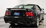2003 Mustang Mach 1 Thumbnail 12