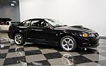2003 Mustang Mach 1 Thumbnail 16