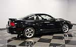 2003 Mustang Mach 1 Thumbnail 14