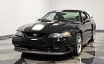 2003 Mustang Mach 1 Thumbnail 19
