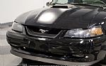 2003 Mustang Mach 1 Thumbnail 20