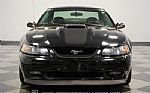 2003 Mustang Mach 1 Thumbnail 18