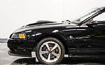 2003 Mustang Mach 1 Thumbnail 24