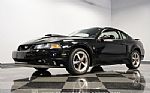 2003 Mustang Mach 1 Thumbnail 22