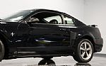2003 Mustang Mach 1 Thumbnail 23