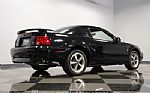 2003 Mustang Mach 1 Thumbnail 28