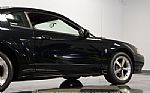2003 Mustang Mach 1 Thumbnail 29