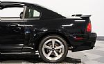 2003 Mustang Mach 1 Thumbnail 25