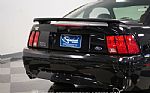 2003 Mustang Mach 1 Thumbnail 27