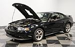 2003 Mustang Mach 1 Thumbnail 32