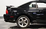 2003 Mustang Mach 1 Thumbnail 30