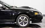 2003 Mustang Mach 1 Thumbnail 31