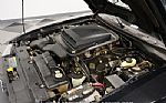 2003 Mustang Mach 1 Thumbnail 33