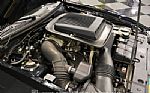 2003 Mustang Mach 1 Thumbnail 36