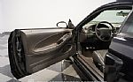 2003 Mustang Mach 1 Thumbnail 37