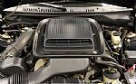 2003 Mustang Mach 1 Thumbnail 35