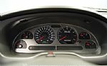 2003 Mustang Mach 1 Thumbnail 41