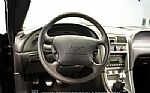 2003 Mustang Mach 1 Thumbnail 40