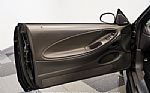 2003 Mustang Mach 1 Thumbnail 38