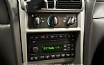 2003 Mustang Mach 1 Thumbnail 43