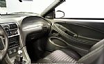 2003 Mustang Mach 1 Thumbnail 46