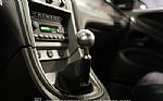 2003 Mustang Mach 1 Thumbnail 45